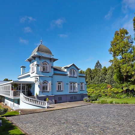 Santo Antonio da Serra Portobay Serra Golf מראה חיצוני תמונה