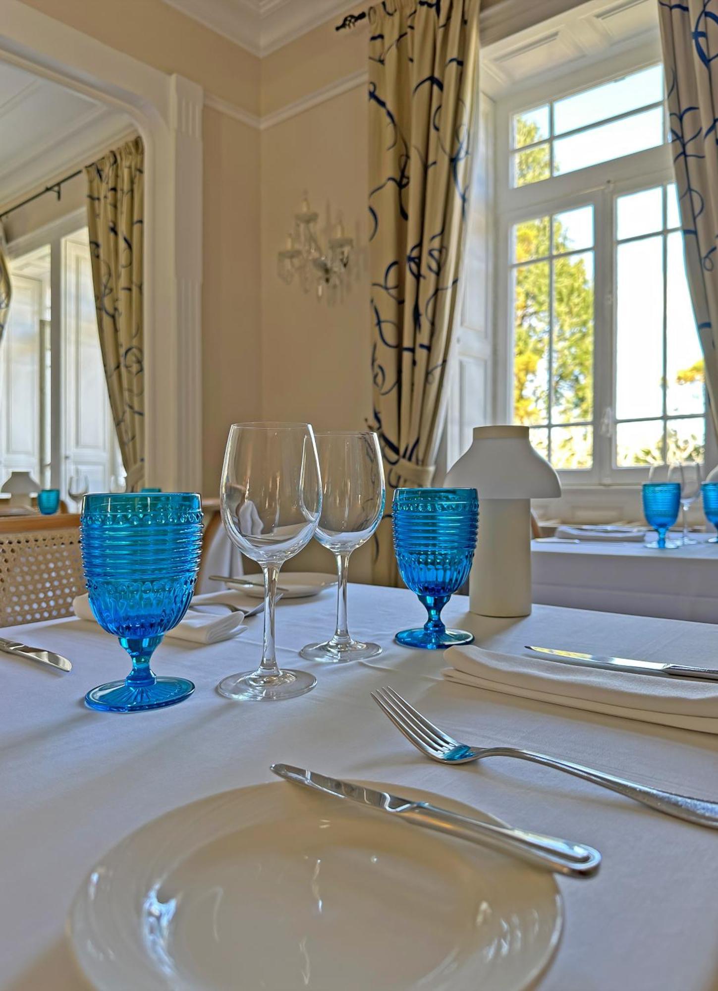 Santo Antonio da Serra Portobay Serra Golf מראה חיצוני תמונה
